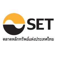 ตลาดหลักทรัพย์.gif