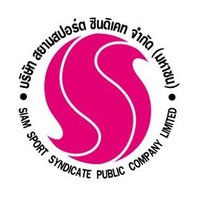 Siam Sport.jpeg