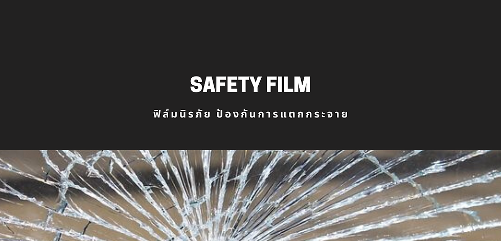 104888191_196657984992963_79181240818620