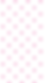 dc3y7oy-e3e732e1-596a-4821-8bce-6a9613b9add4.png