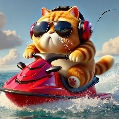 Kater Jet Ski Kopie.png