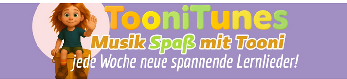 Bildschirmfoto 2025-05-10 um 16.44.01.png