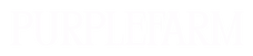 Box Logo - White No-Background, PURPLEFARM_2024 (1).png