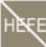 Logo Hefefrei