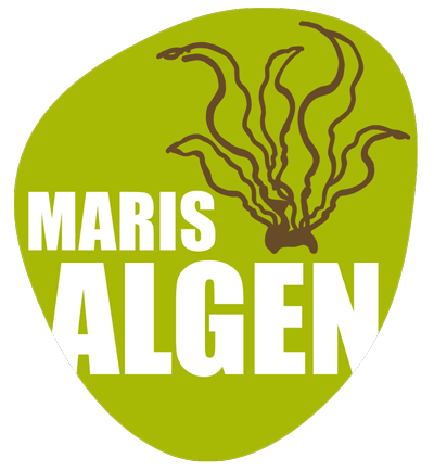 Maris Algen Gourmet Produkte