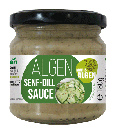 senf_dill_sauce.gif