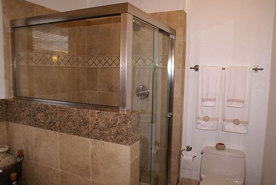 HOME Backstromconstruct