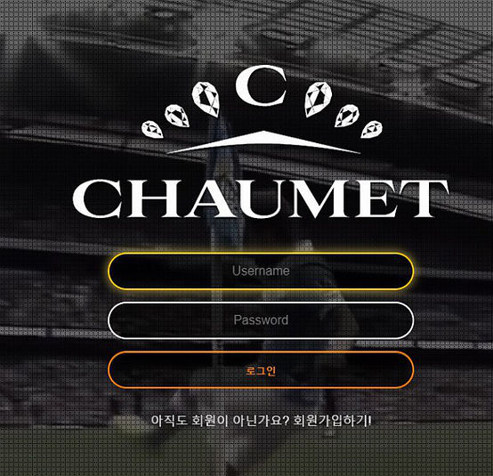 [\uba39\ud280\uc0ac\uc774\ud2b8] \ud050\ubc0b \uba39\ud280 \/ \uba39\ud280\uac80\uc99d\uc5c5\uccb4 \uba54\uc774\uc800\uac80\uc99d