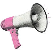 e91e9393e347c30f1a255a40d72ee5f1.jpg