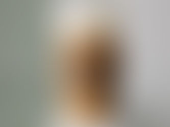 Drink Highlight: Salt Dome