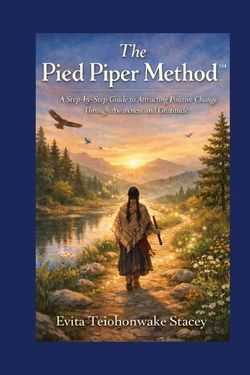 m26gr6j-front-shortedge-384