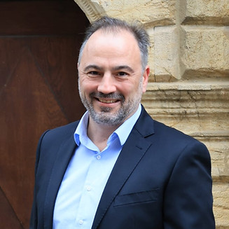 WhatsApp Image 2026-01-12 at 21.52.28 (5).jpeg