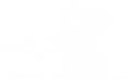 JEC_Logo_allwhite.png