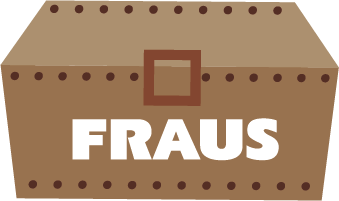 logo_truhla.png
