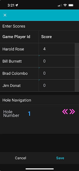 Enter Scores_Screenshot 2025-04-25 at 3.21.08 PM.jpeg