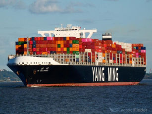 Shipping, Waiting & Backpacking Time