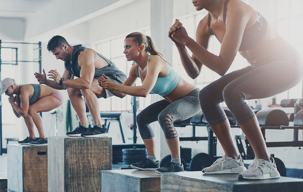Longevity Wellness Medicine for Living Longer, Men and Women Health Wellness Program Longevity Nutrition and Fitness Routine