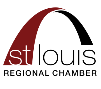 St.-Louis-Regional-Chamber-logo.gif