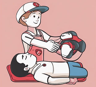 CPR.jpg