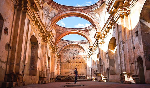 maxresdefault (2).jpg