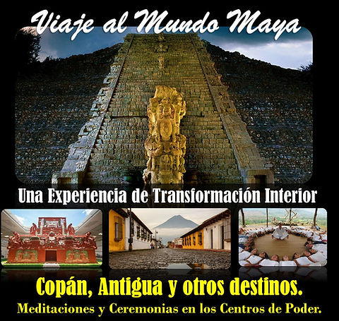 VIAJE GUATEMALA COPAN 2026 afiche_edited