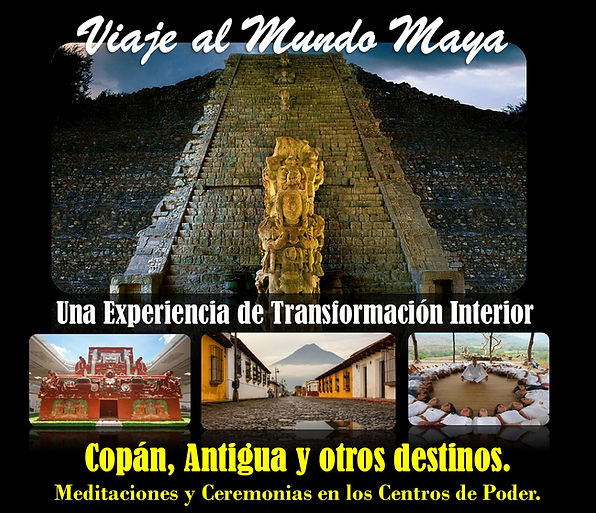 VIAJE GUATEMALA COPAN 2026 afiche_edited.jpg