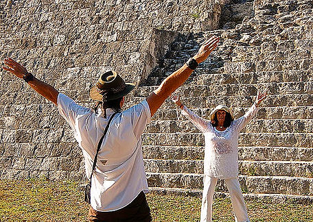 P4181162_edited.jpg
