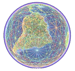uvgrid-300x287_edited.png