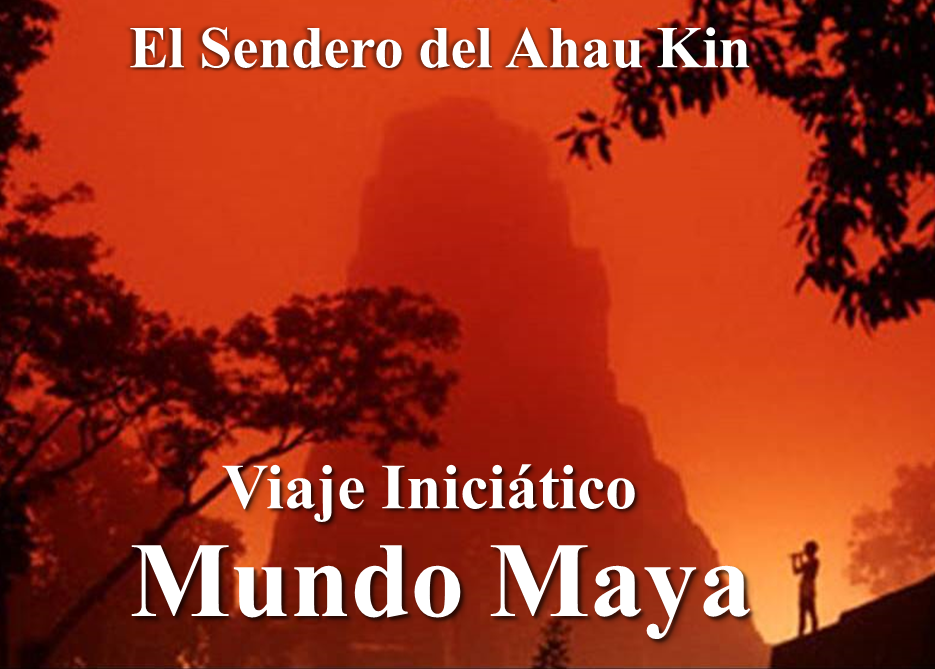 portada viaje Guatemala.png
