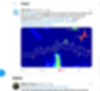 Screen Shot 2020-12-25 at 2.52.49 PM