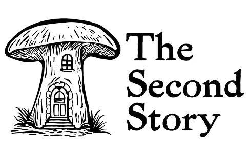 Second Story Logo.webp