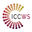 Writer: Marketing at ICCWS