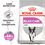 Miniature : Royal Canin Mini Relax Care 3 kg
