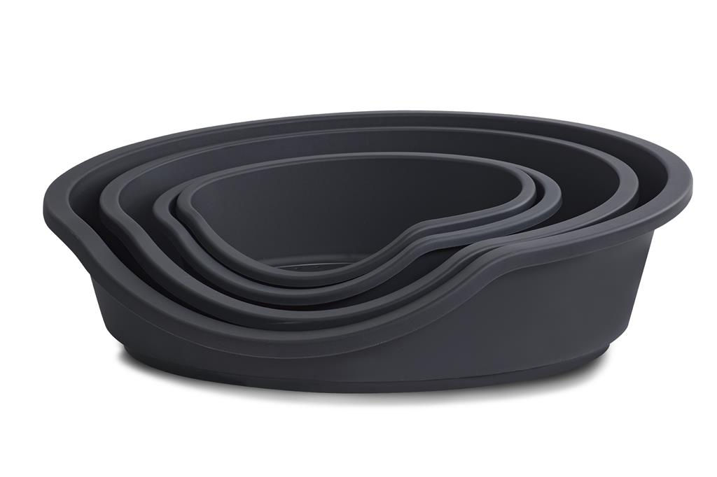 Corbeille de Couchage Lettino Tino  S / M / L / XL