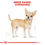 Miniature : Royal Canin Chihuahua 85 g