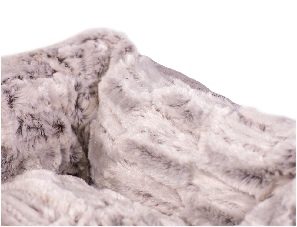 Miniature : Panier Asma Vadigran 45x40x19 cm