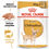 Miniature : Royal Canin Chihuahua 85 g