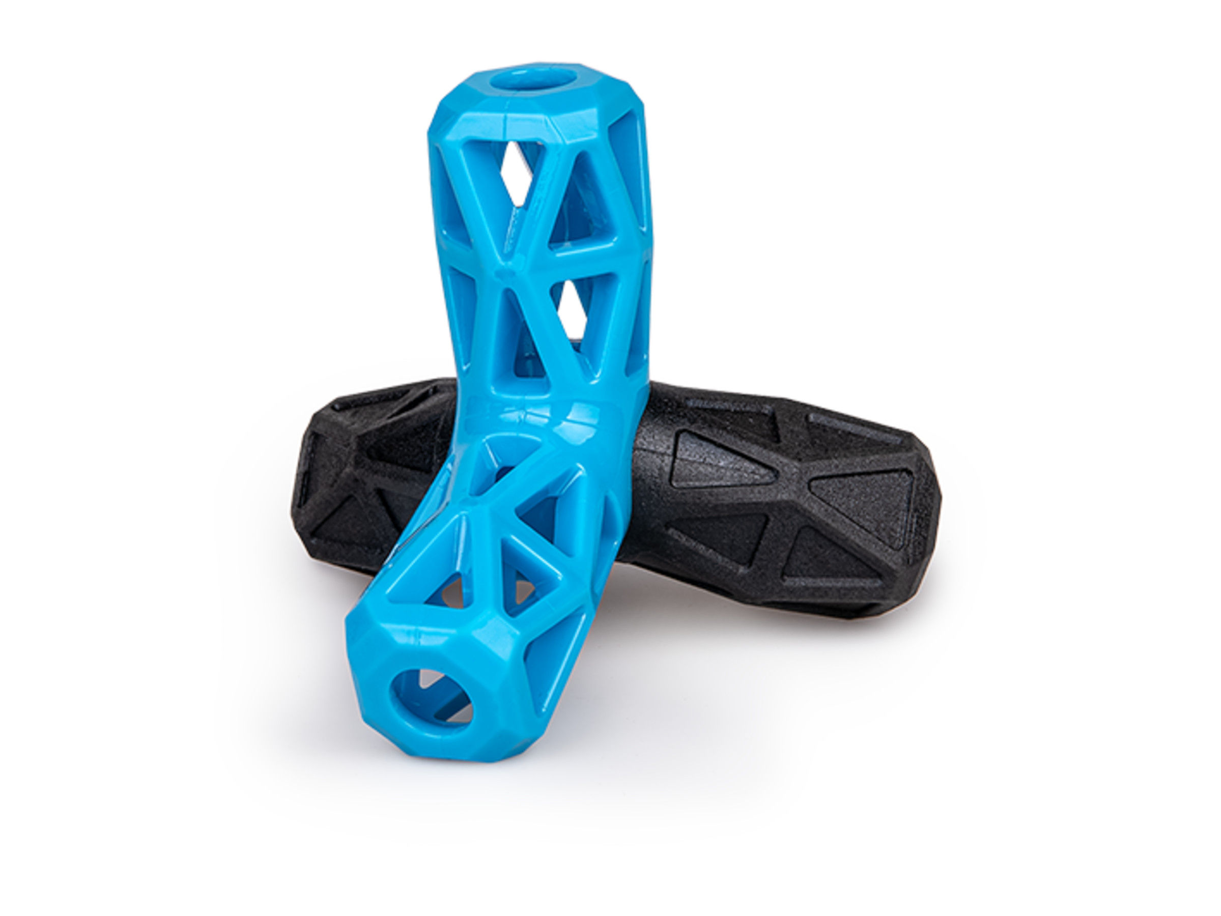 Jouet Blueberry Fun Star 13 cm Vadigran