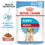 Miniature : Royal Canin Medium Puppy 140 g