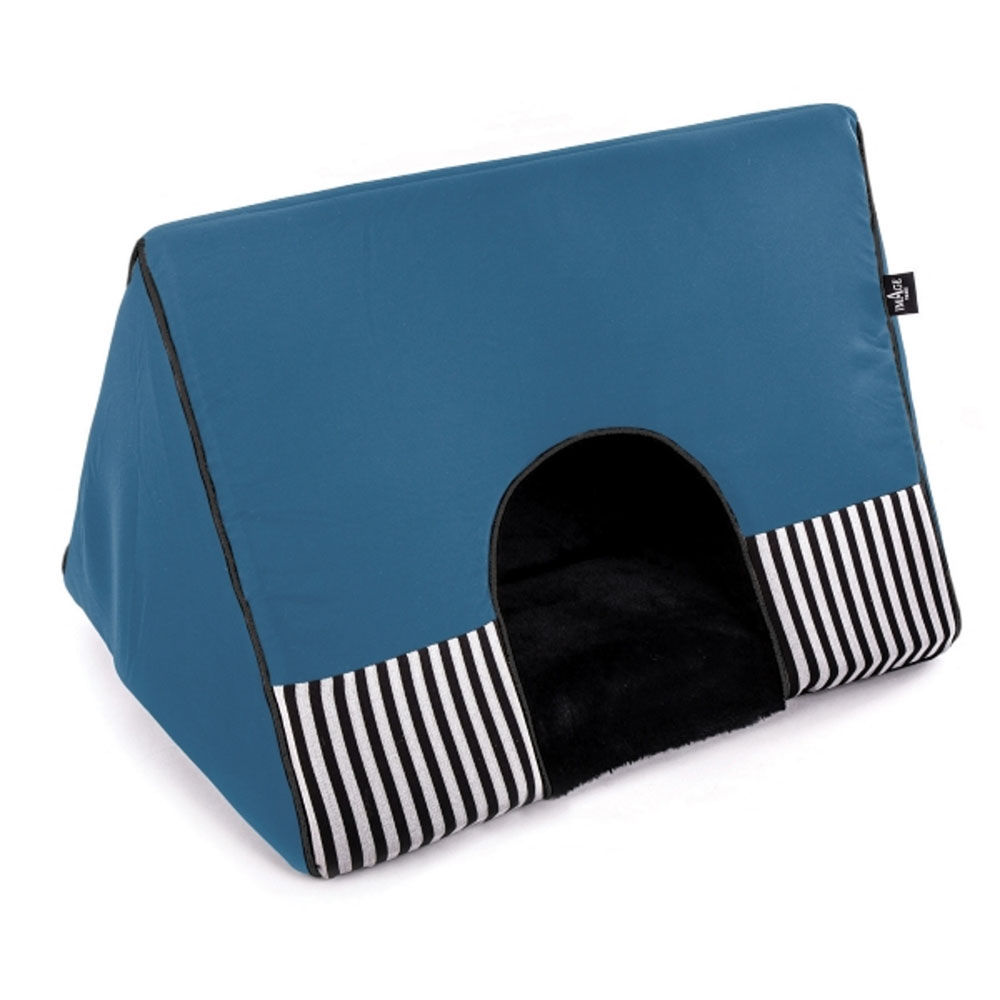 Home Divine Martin Sellier