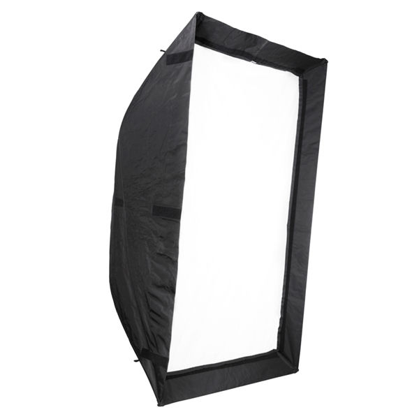 4302 Chimera Softbox L