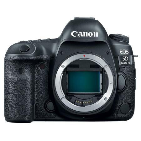 Canon - りょう Amazon.com: Canon 0582C002-IV EOS 5DS R Digital SLR with Low