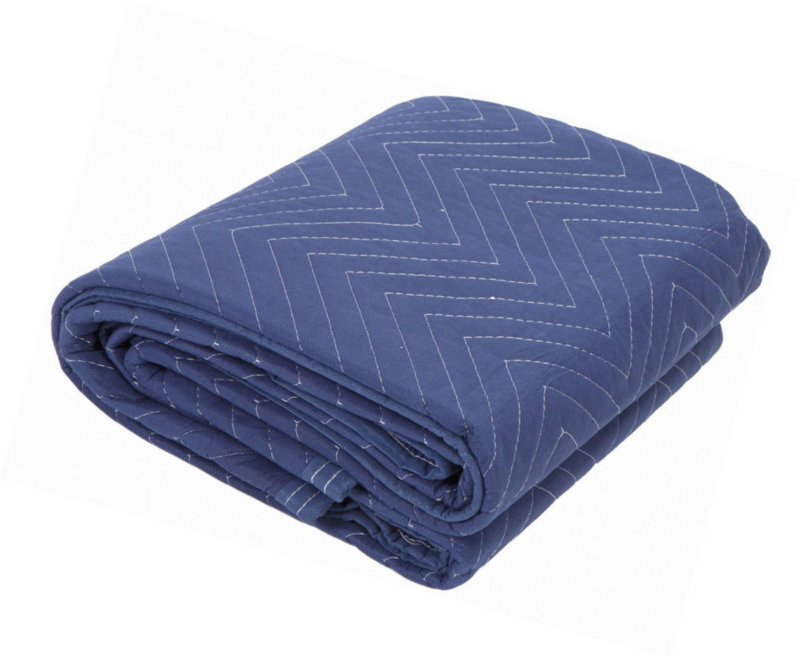 7409 Moving Blanke