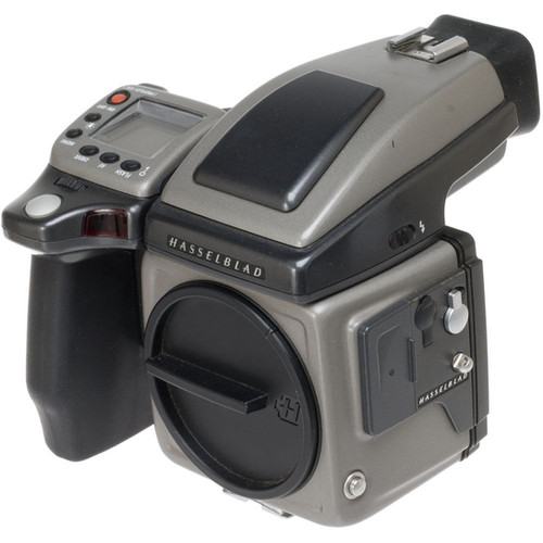 1101 Hasselblad H1 body | Cove26