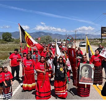 MMIW WASHOE TRIBE_edited.jpg