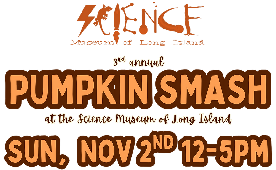 TRANSPARENT TITLE.png