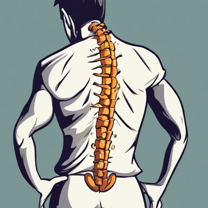 Chiro Back pain.jpg