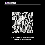 Free DL Taylor ,.png