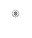 areublue dj
