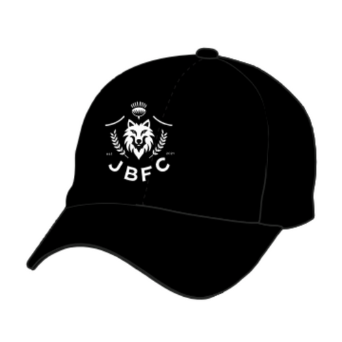 JBFC Cap | SUF